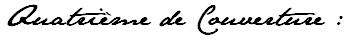 L'Etrange vie de Nobody Owens de Neil GAIMAN http://bazar-de-la-litterature.cowblog.fr/images/AutreTer/Quatriemedecouverture.jpg