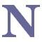 L'Etrange vie de Nobody Owens de Neil GAIMAN http://bazar-de-la-litterature.cowblog.fr/images/Majuscules/Ngrisbleu.jpg