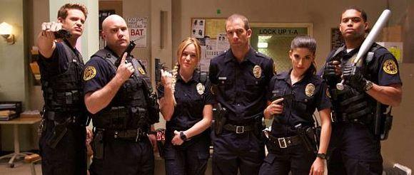 Est-ce que tu t'entends parler ? DeathValley-cast