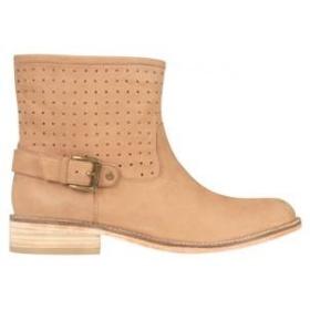 Low-boots COSMOPARIS Low-boots COSMOPARIS