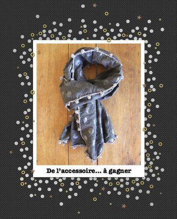 De l'accessoire ... 69948417_p