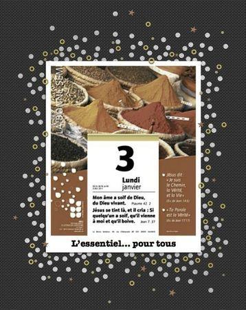 De l'accessoire ... 69948447_p