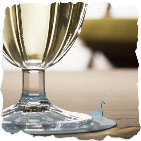 coaster-bleu-1 coaster-bleu-1