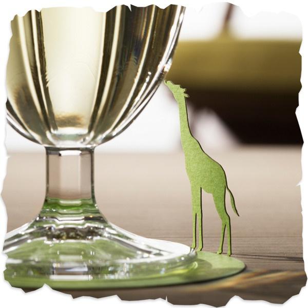 coaster-vert-1 coaster-vert-1