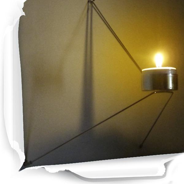 bougeaoirmural-bis1 bougeaoirmural-bis1