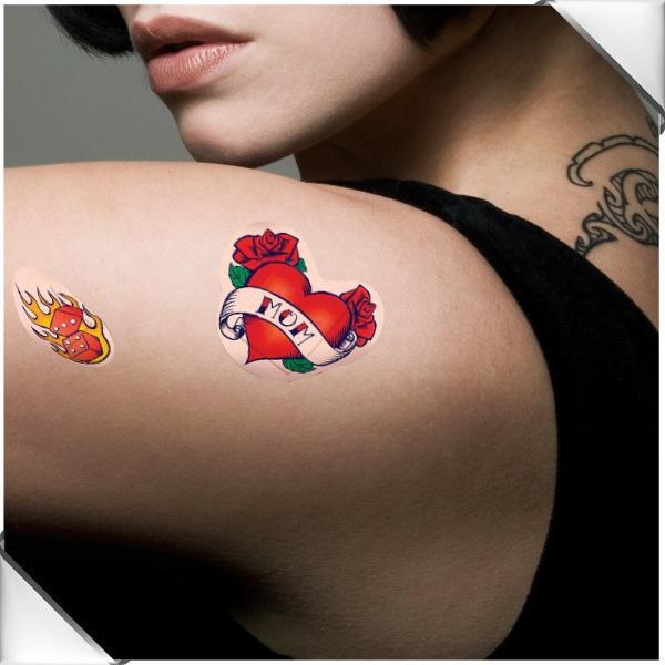 pansements-tatoo-skin-art pansements-tatoo-skin-art