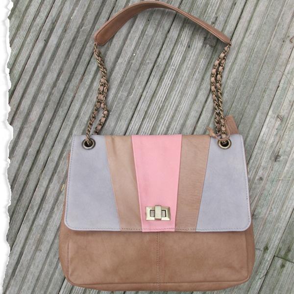 sac-andmary-1 sac-andmary-1