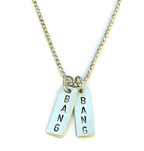 Les résultats de mes FBI ... 11 jeux ... Image-1-copie-9.png