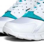 nike-air-huarache-free-2012-running-4 nike air huarache free 2012 running 4 150x150 Nike Air Huarache Free 2012 Running QS dispo