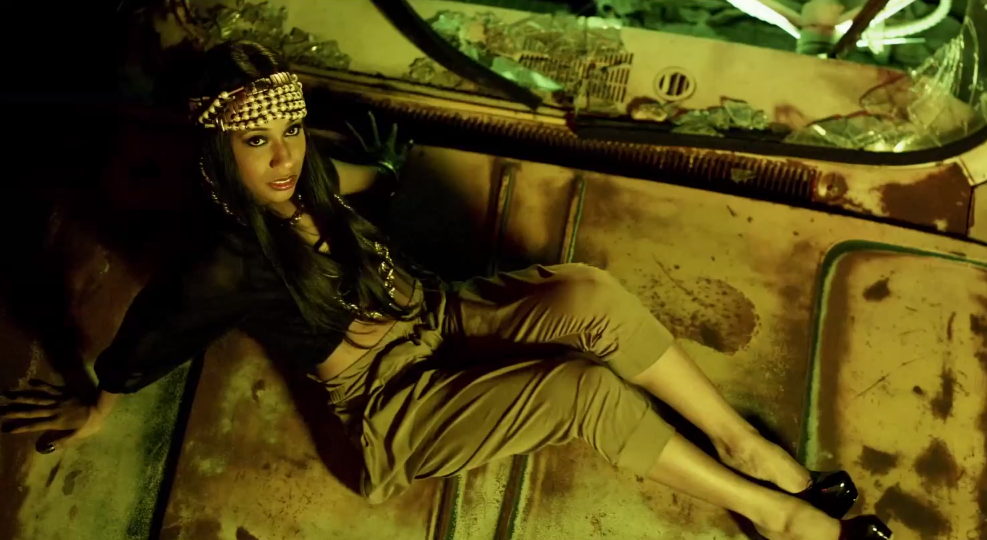 Screen-shot-2011-11-11-at-3.05 NOUVEAU CLIP : TIFFANY EVANS – WON’T FIND ME