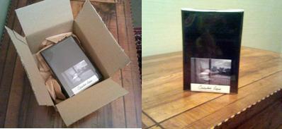 Chambre-noire1 Chambre-noire1