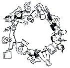 Notre vision du monde change ! democratie participative