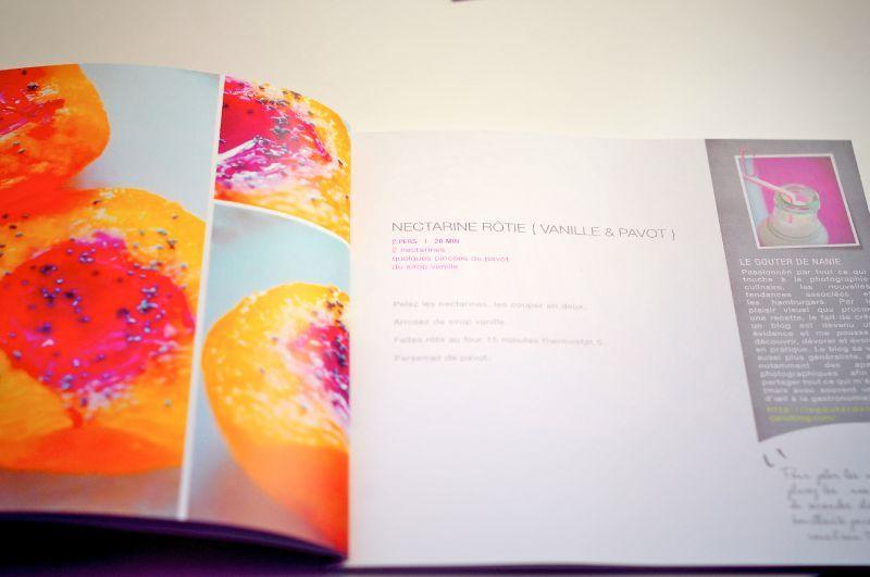 Ma participation pour un ebook de blogueuses IMGP8800