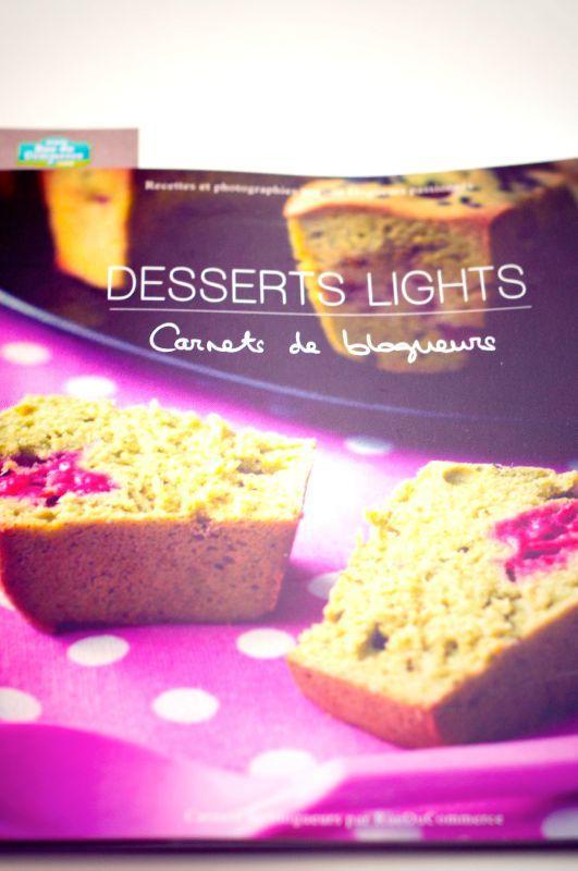 Ma participation pour un ebook de blogueuses IMGP8797