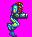 Samus_run_east.gif