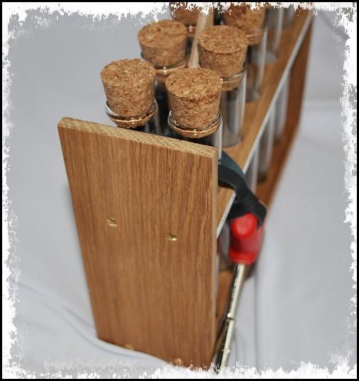 Un porte-lames de scie personnalisé range-lame-1.jpg