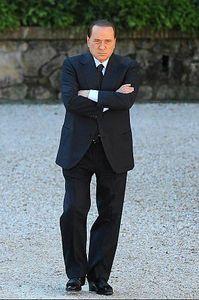 Berlusconi 7