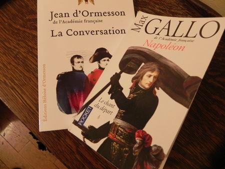 Lire et oublier DSCN5037