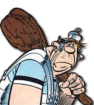 Interrogations sur la guerre Interrogations sur la guerre