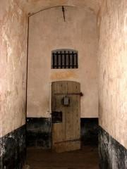 Terre d'asile (fin) littérature