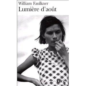 lumière La solution: Le comté de Yoknapatawpha, lieu d’ancrage de l’oeuvre de Faulkner