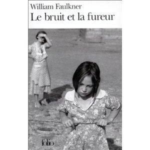 bruit La solution: Le comté de Yoknapatawpha, lieu d’ancrage de l’oeuvre de Faulkner