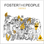 Foster The People, euphorisant