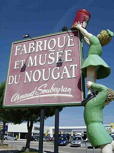 L'Ardèche - Voguë et ses environs SSA53657_1_1.jpg