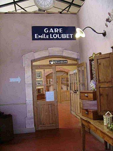 L'Ardèche - Voguë et ses environs SSA53650_1_1.jpg