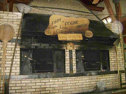 L'Ardèche - Voguë et ses environs SSA53616_1_1.jpg