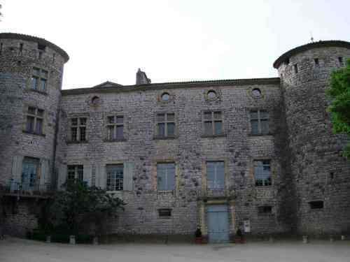 L'Ardèche - Voguë et ses environs SSA53680_1_1_1.jpg