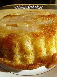 Moelleux aux pommes P1120615.JPG