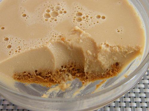 creme-double-saveur-speculoos-2.JPG