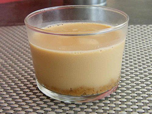 creme-double-saveur-speculoos-1.JPG