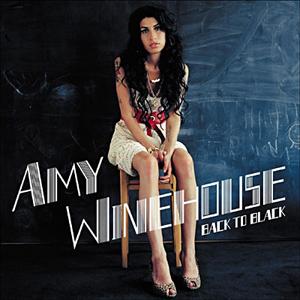 Musique : Vente aux enchères Amy Winehouse Musique : Vente aux enchères Amy Winehouse