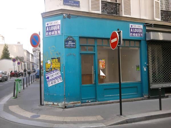 fermeture131111.jpg, nov. 2011 fermeture131111.jpg