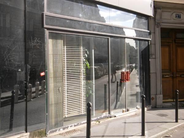 fermeture13-11-2011.jpg, nov. 2011 fermeture13-11-2011.jpg