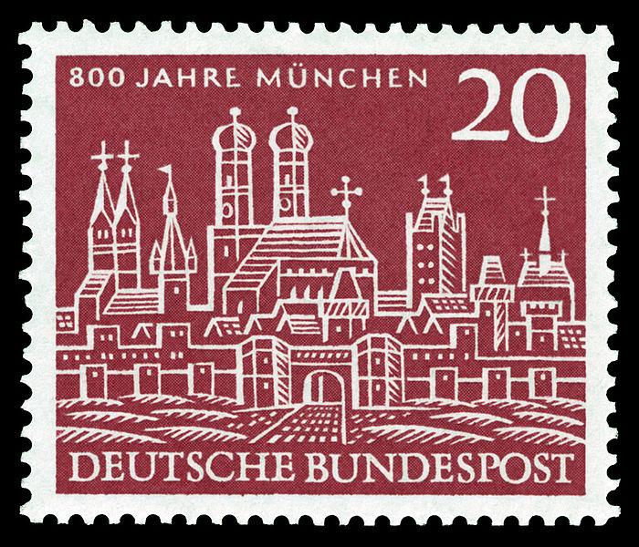 Datei:DBP 1958 289 München.jpg