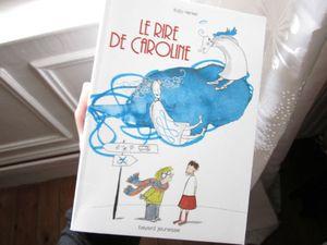 Pêle-mêle Clarabel #45 IMG_5734