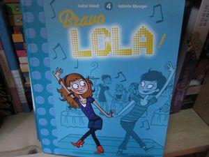 Pêle-mêle Clarabel #45 IMG_5746