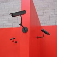 Rodolphe Huguet à L’Atelier Blanc à Villefrance de Rouergue (12) Rodolphe Huguet à L’Atelier Blanc à Villefrance de Rouergue (12)