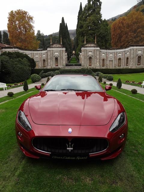 WWS III à Villa d'Este (2) xds