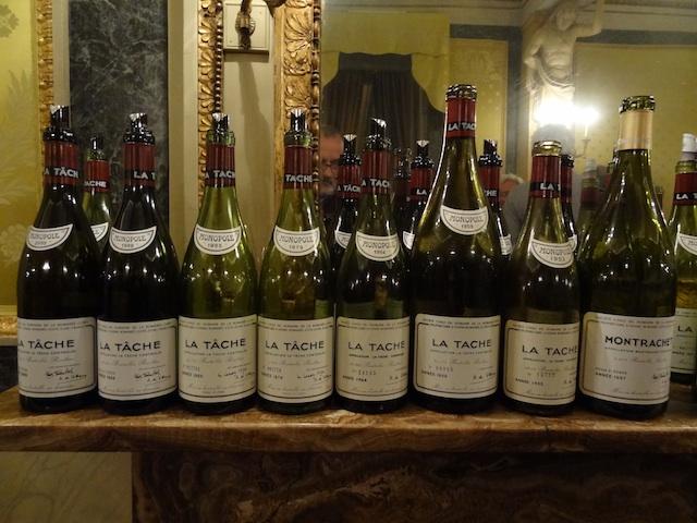 WWS III à Villa d'Este (2) jk