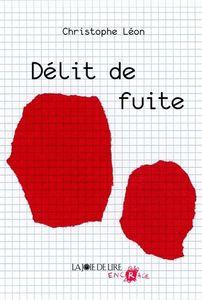 delit_de_fuite_COUV_prov