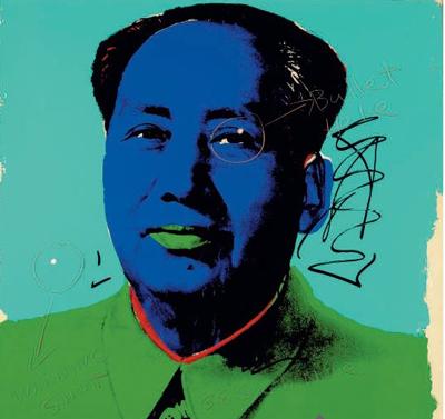 la peinture la plus chère la peinture la plus chère