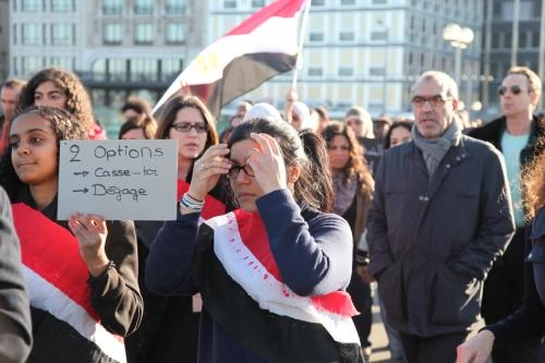 Les révolutions arabes : et après ? par Hafid Ouardiri 1-ssssss1111.jpg