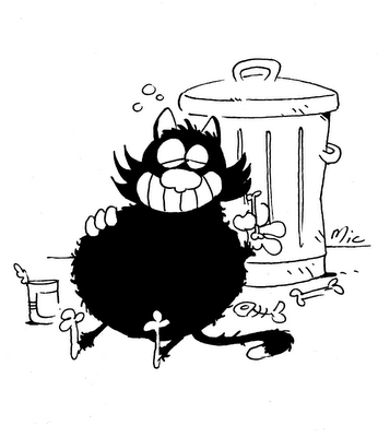 Quel week-end ! Quel week-end !