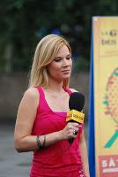 Impressions d'Annie-Soleil Impressions d'Annie-Soleil