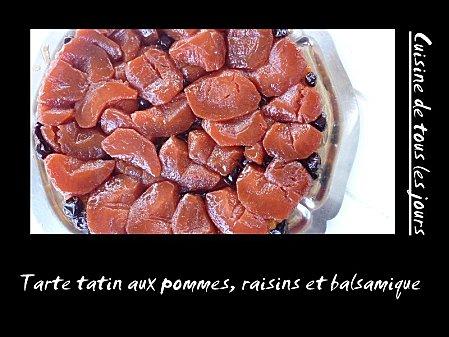 Tarte-tatin-aux-pommes-et-raisins-copie-1.jpg