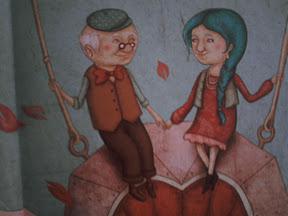 Les baisers de Cornélius - Agnès de Lestrade, Charlotte Cottereau Les baisers de Cornélius - Agnès de Lestrade, Charlotte Cottereau